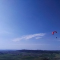 FA14.16-Algodonales-Paragliding-295