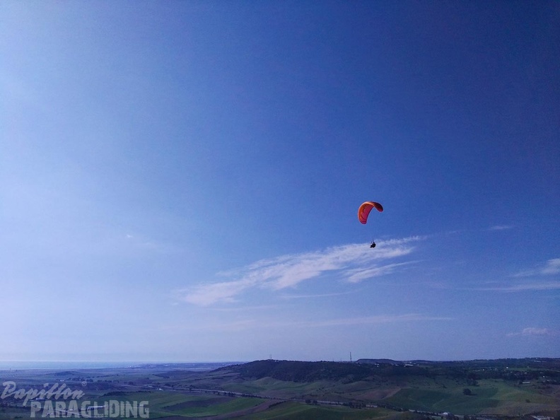 FA14.16-Algodonales-Paragliding-296.jpg