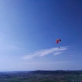 FA14.16-Algodonales-Paragliding-296