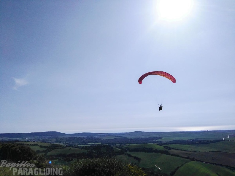 FA14.16-Algodonales-Paragliding-297