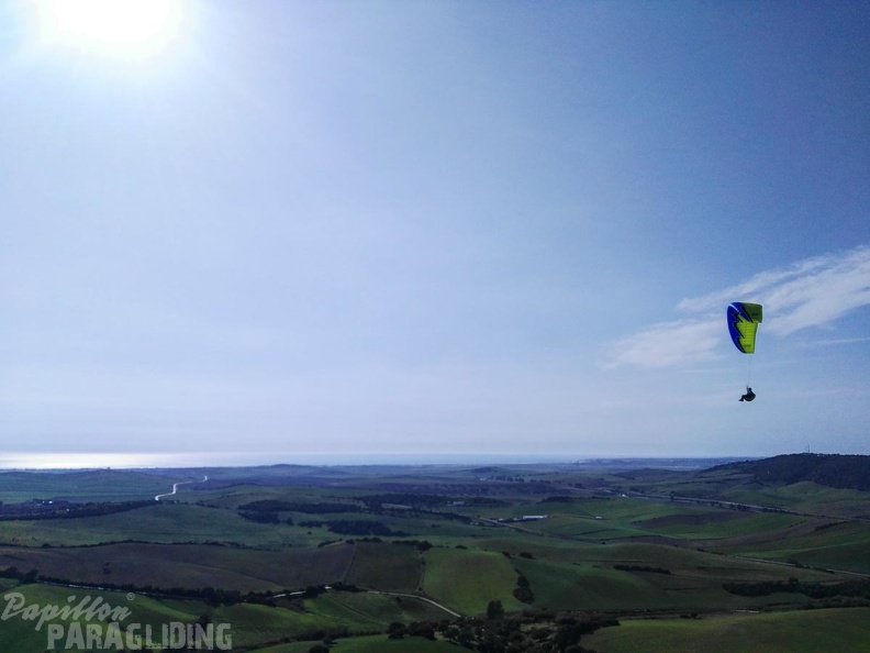 FA14.16-Algodonales-Paragliding-298