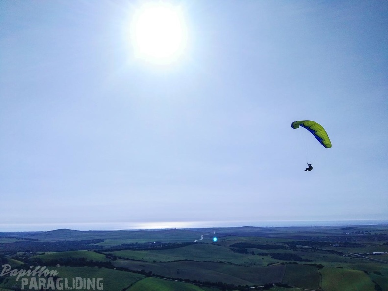 FA14.16-Algodonales-Paragliding-299