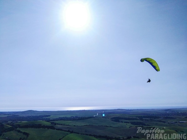 FA14.16-Algodonales-Paragliding-299