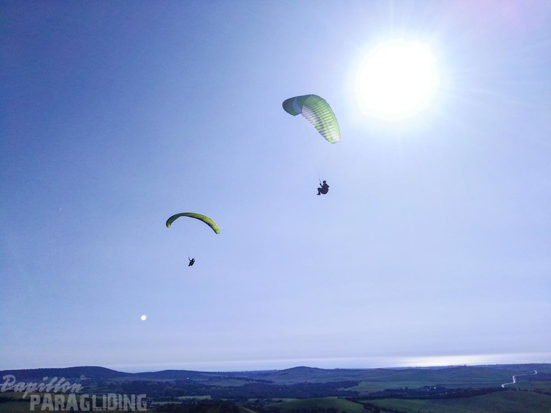FA14.16-Algodonales-Paragliding-300.jpg