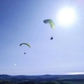 FA14.16-Algodonales-Paragliding-300