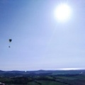 FA14.16-Algodonales-Paragliding-301