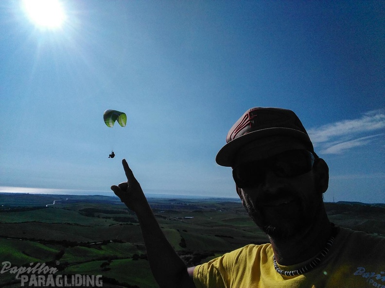 FA14.16-Algodonales-Paragliding-303