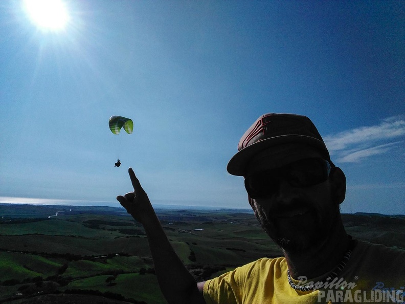 FA14.16-Algodonales-Paragliding-303.jpg