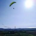 FA14.16-Algodonales-Paragliding-304