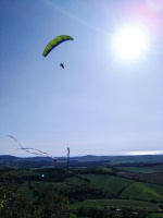 FA14.16-Algodonales-Paragliding-304