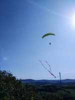 FA14.16-Algodonales-Paragliding-305