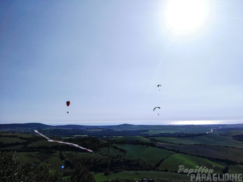 FA14.16-Algodonales-Paragliding-306