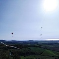 FA14.16-Algodonales-Paragliding-306