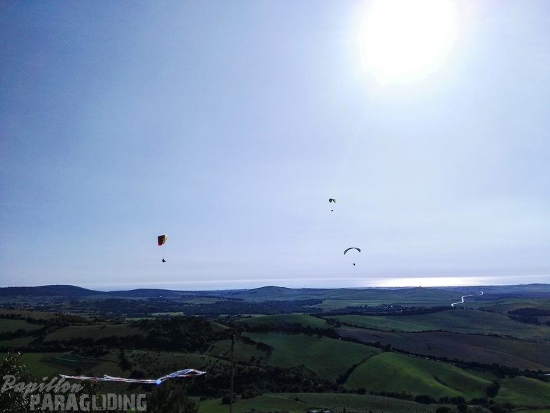 FA14.16-Algodonales-Paragliding-307.jpg