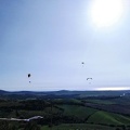 FA14.16-Algodonales-Paragliding-307