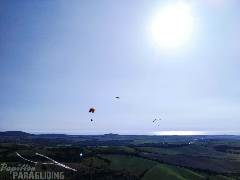 FA14.16-Algodonales-Paragliding-308.jpg