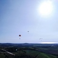 FA14.16-Algodonales-Paragliding-308
