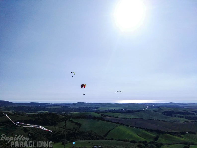 FA14.16-Algodonales-Paragliding-309