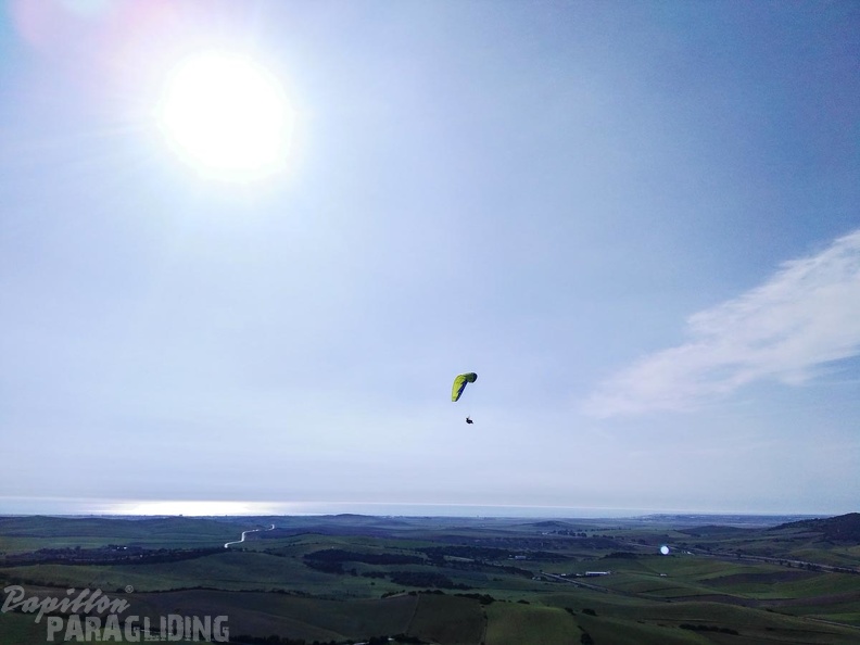 FA14.16-Algodonales-Paragliding-310.jpg