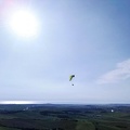 FA14.16-Algodonales-Paragliding-310