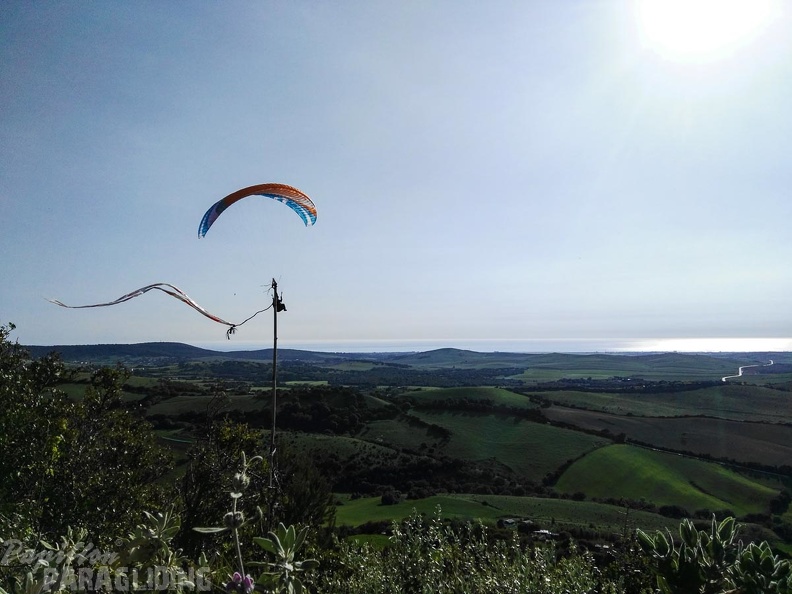 FA14.16-Algodonales-Paragliding-312
