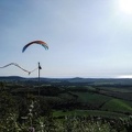 FA14.16-Algodonales-Paragliding-312