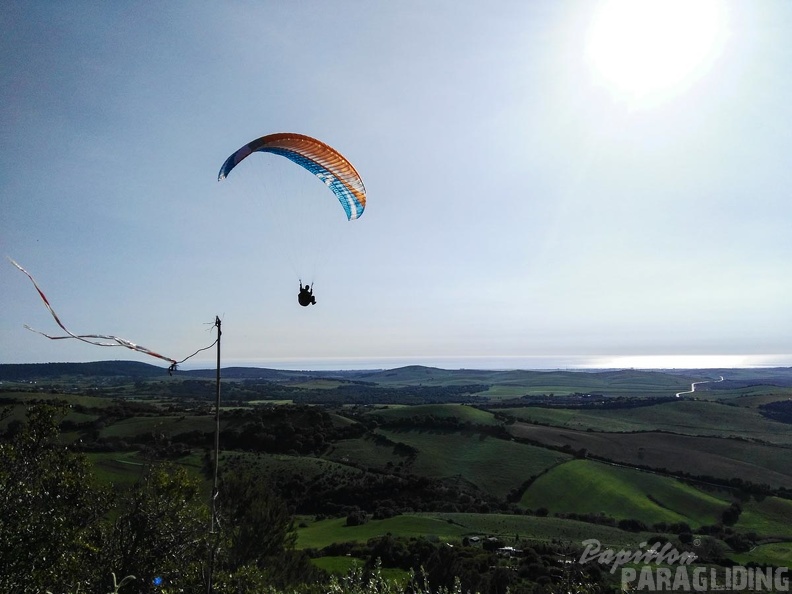 FA14.16-Algodonales-Paragliding-313