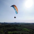 FA14.16-Algodonales-Paragliding-314