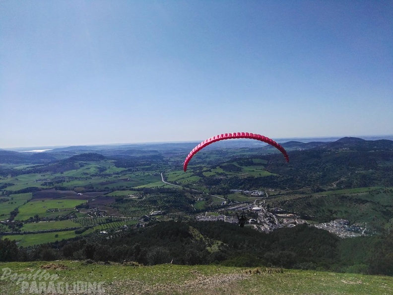 FA14.16-Algodonales-Paragliding-318