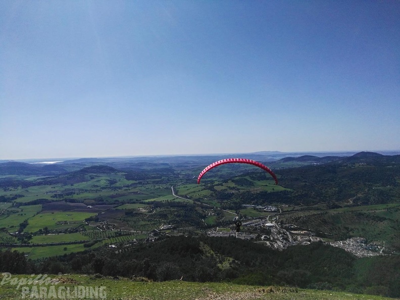 FA14.16-Algodonales-Paragliding-319