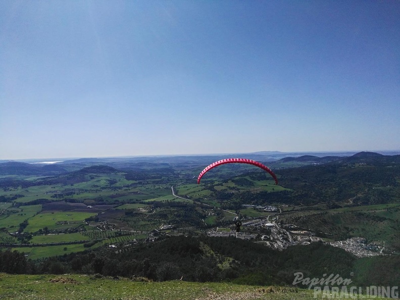 FA14.16-Algodonales-Paragliding-319