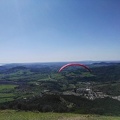 FA14.16-Algodonales-Paragliding-319