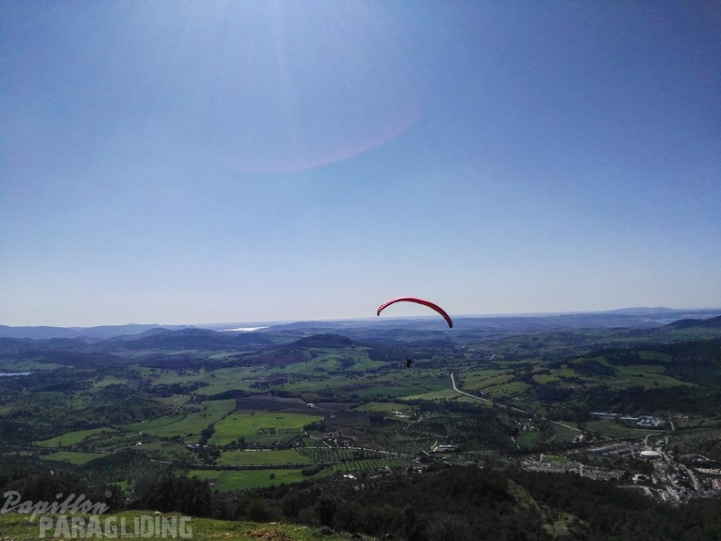 FA14.16-Algodonales-Paragliding-320