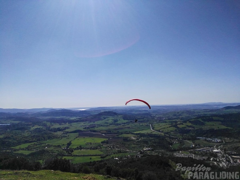 FA14.16-Algodonales-Paragliding-320