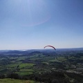 FA14.16-Algodonales-Paragliding-320