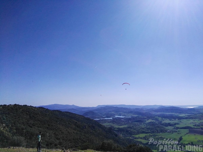 FA14.16-Algodonales-Paragliding-321