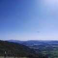 FA14.16-Algodonales-Paragliding-321