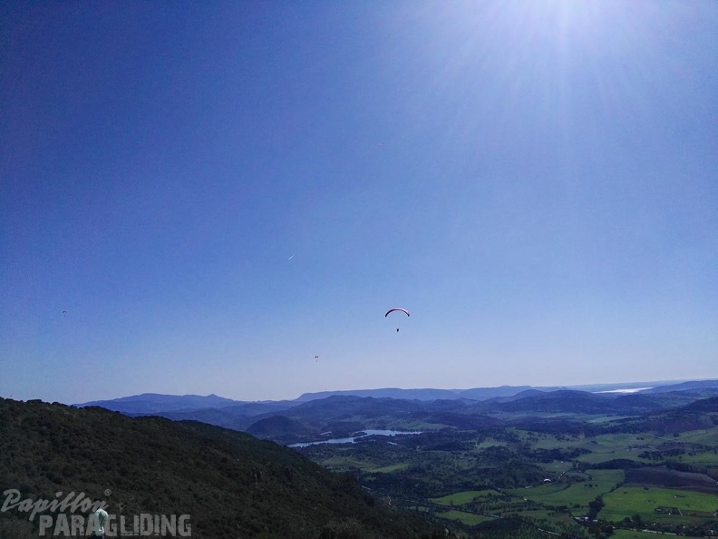 FA14.16-Algodonales-Paragliding-322