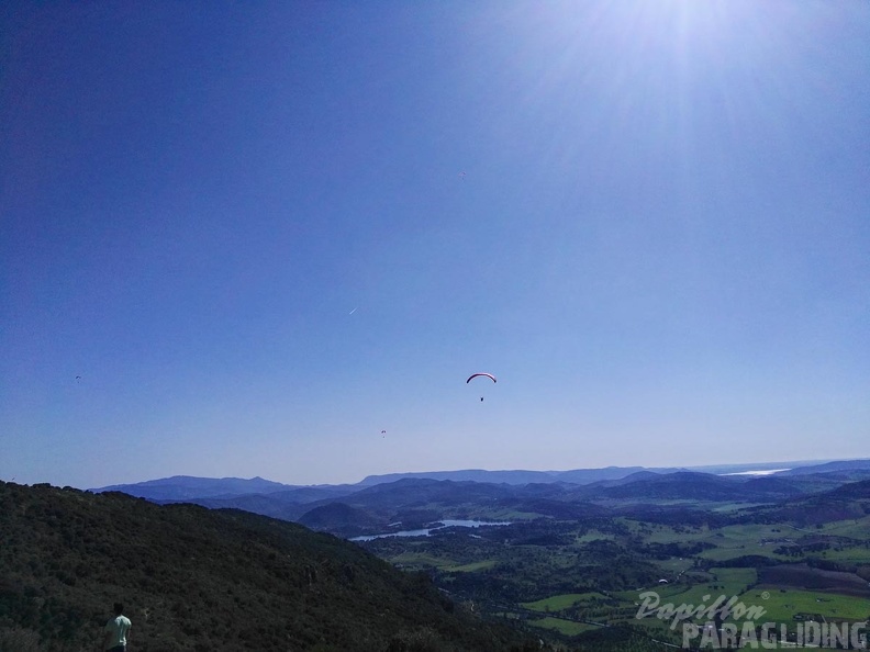 FA14.16-Algodonales-Paragliding-322