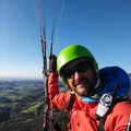 FA14.16-Algodonales-Paragliding-323