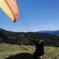 FA14.16-Algodonales-Paragliding-332