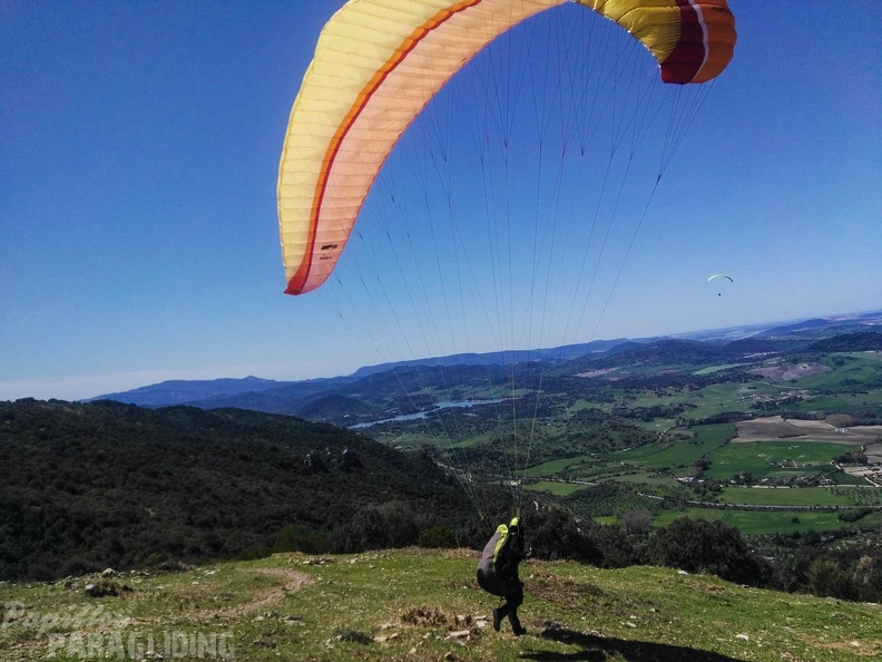 FA14.16-Algodonales-Paragliding-337