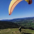FA14.16-Algodonales-Paragliding-337