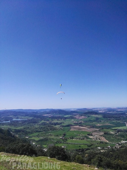 FA14.16-Algodonales-Paragliding-338