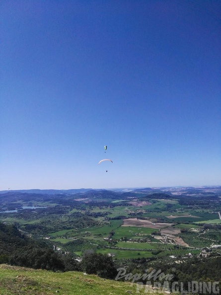 FA14.16-Algodonales-Paragliding-338.jpg