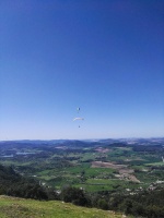 FA14.16-Algodonales-Paragliding-338