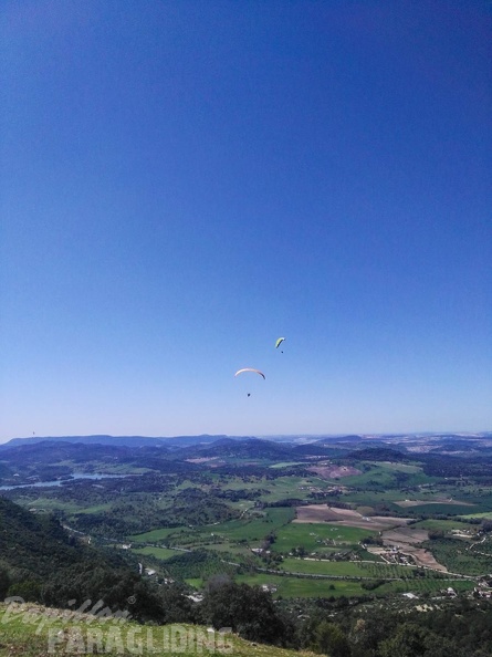 FA14.16-Algodonales-Paragliding-339.jpg