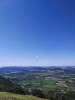 FA14.16-Algodonales-Paragliding-339