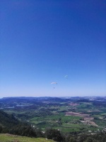 FA14.16-Algodonales-Paragliding-340