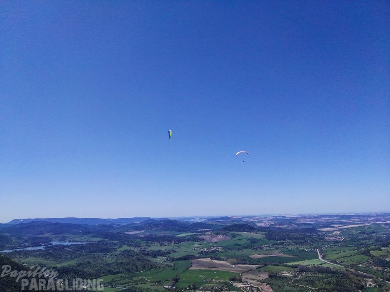 FA14.16-Algodonales-Paragliding-341